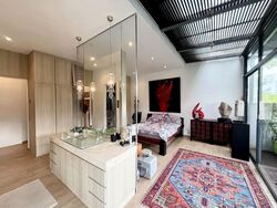 Watermark Robertson Quay (D9), Apartment #637860221